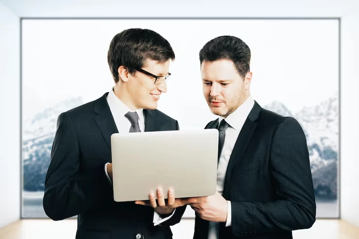 B-to-C-Lead-Generation-Needs.webp