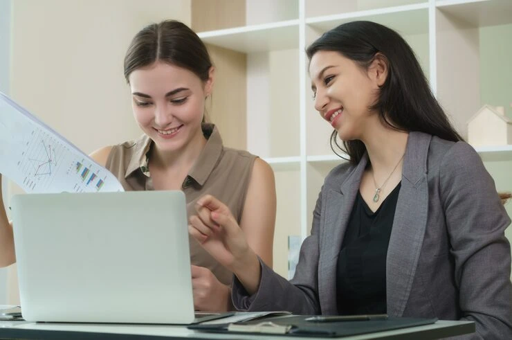 B2B Lead Generation