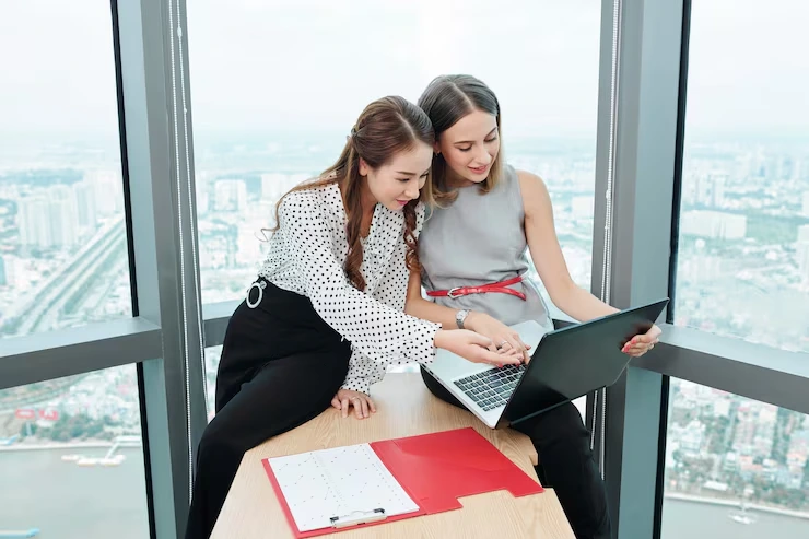 Appointment Setting Services in Canada That Fill Your Pipeline