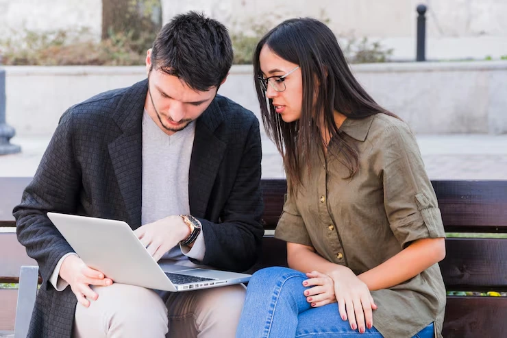 Canada’s Anti-Spam Legislation (CASL)