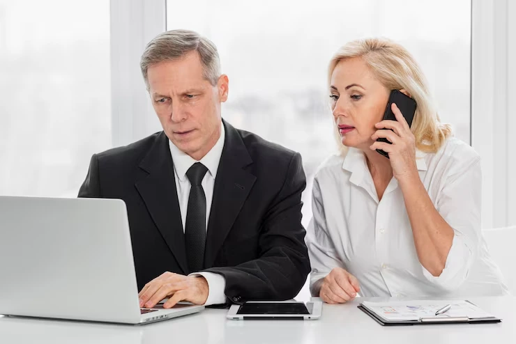 Cold Calling Services Results for Calgary Businesses