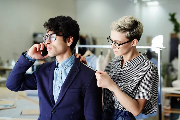 Cold Calling Services in Vancouver, Canada