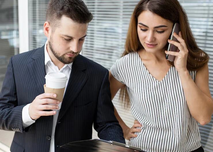 Cold Calling Services: A Smart Investment for Calgary Businesses
