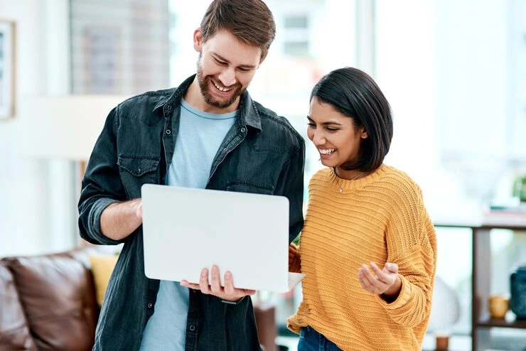 Paid Advertising Campaigns