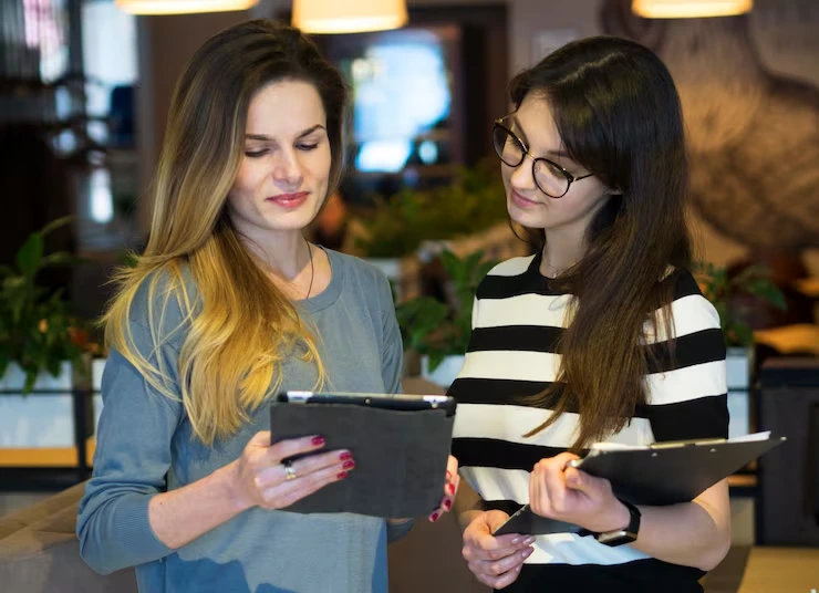 Content Marketing & Thought Leadership: Establishing Authority