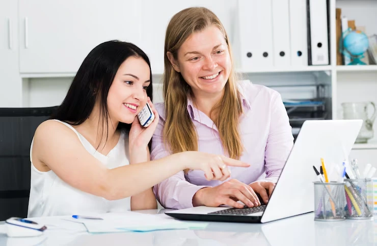 Content Marketing for Lead Generation