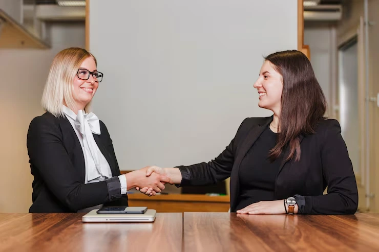 Corporate Deal Flow Generation