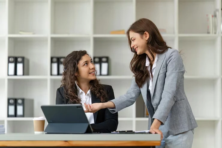 Customer Acquisition and Retention