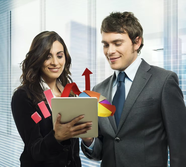 Customized Campaigns for Maximum Reach