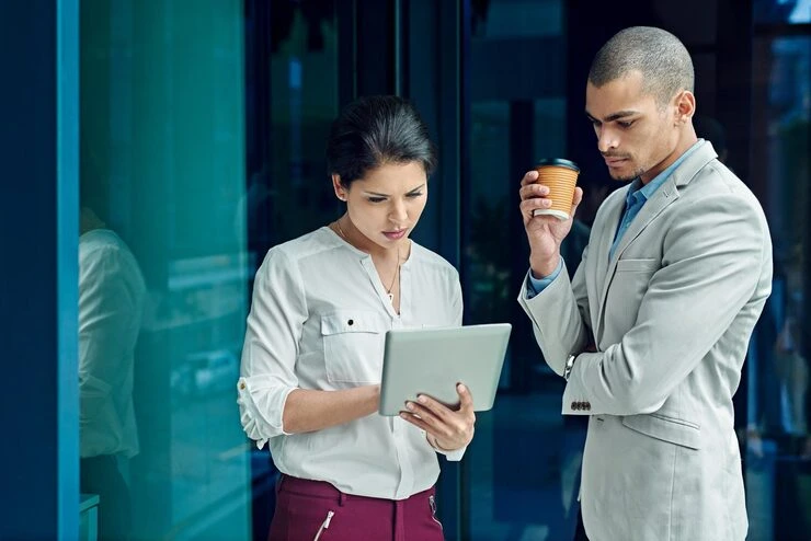 Effective Lead Generation for Biotech Firms: access Business Opportunities