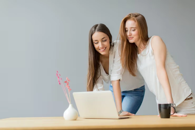 Email Marketing Campaigns