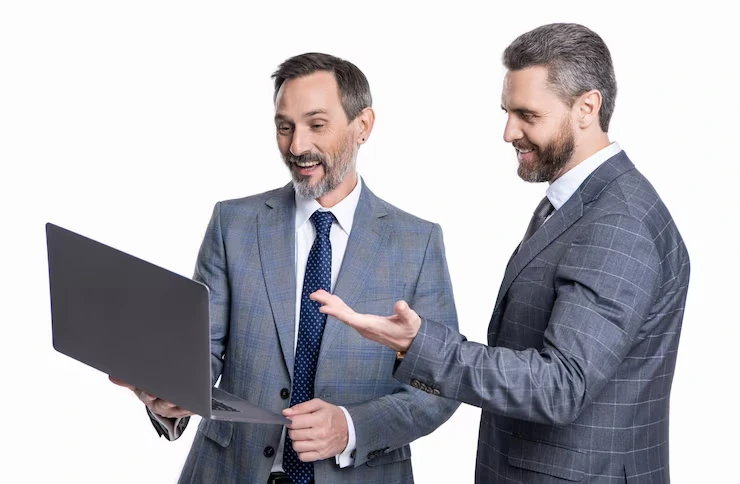 Email Marketing and Automation