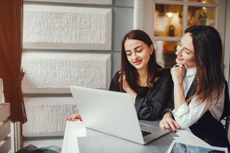 Email Marketing and Nurture Sequences