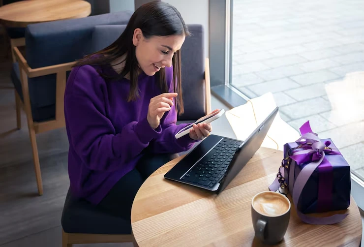 Engage Renters with Compelling, Targeted Email Campaigns