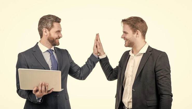 Exclusive Lead Generation: Say Goodbye to Shared Leads