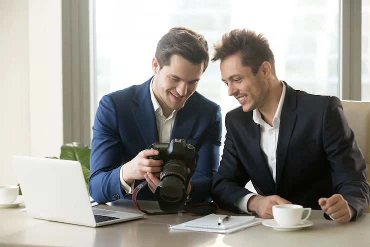 Exclusive Lead Sources: