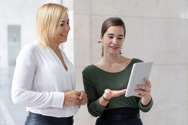 Gain Quality Leads with B2C Lead Generation Services