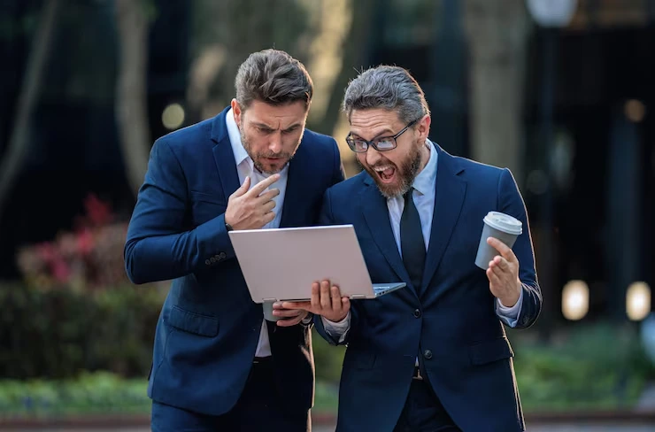 How Lead Generation Drives Success for Calgary Companies?