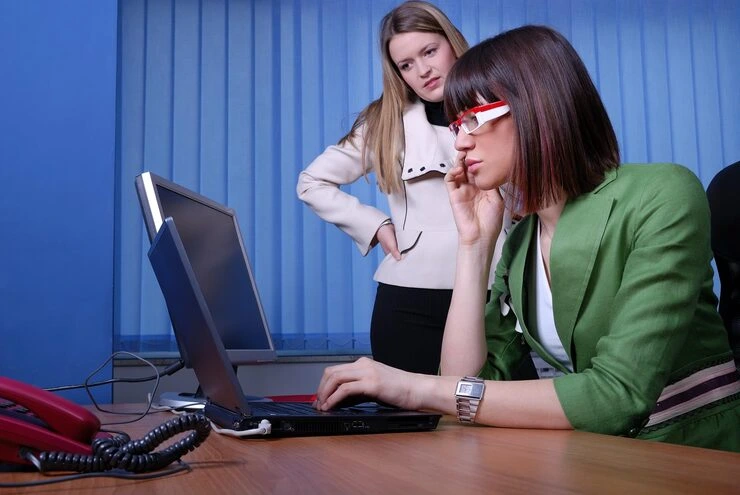 Hyperlocal Targeting for Maximum Accuracy