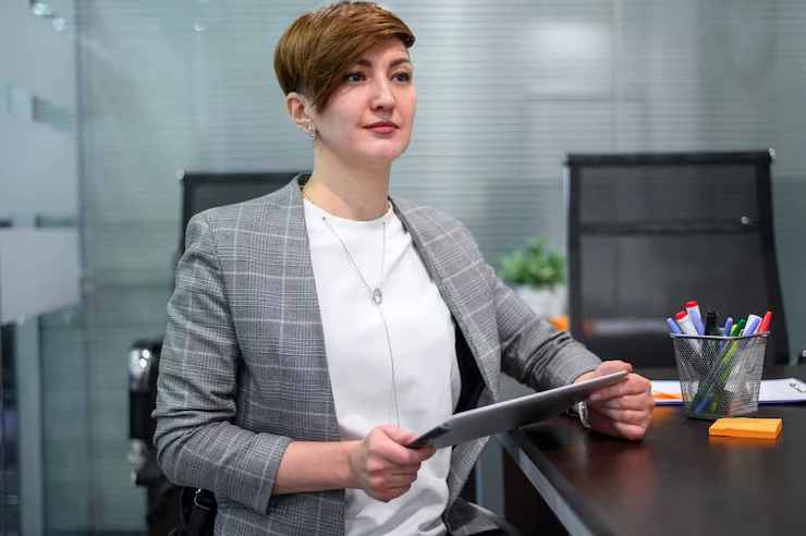 Industry-Specific Appointment Setting