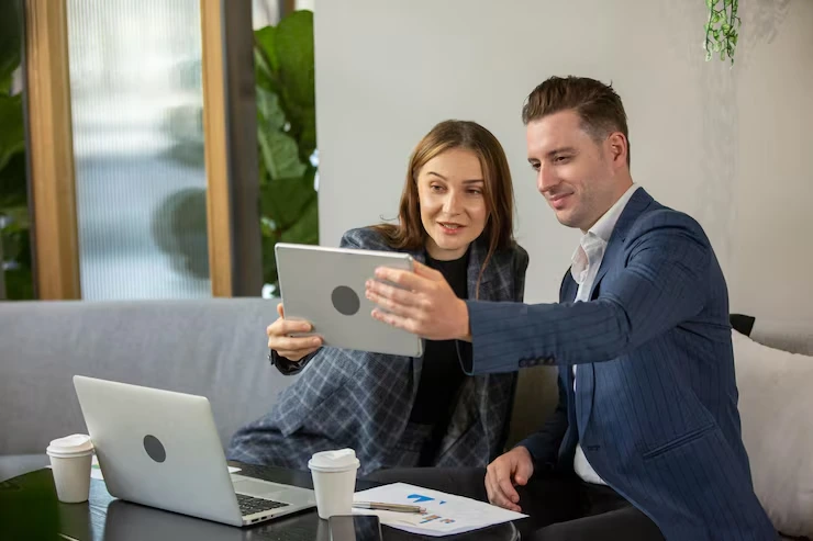 Investing in B2C Lead Generation Company: Key for Canadian Businesses