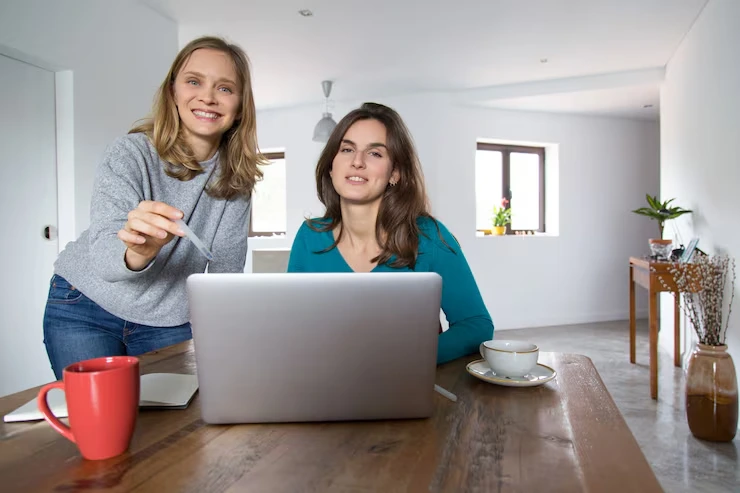 Lead Generation Services for Apartment Locators