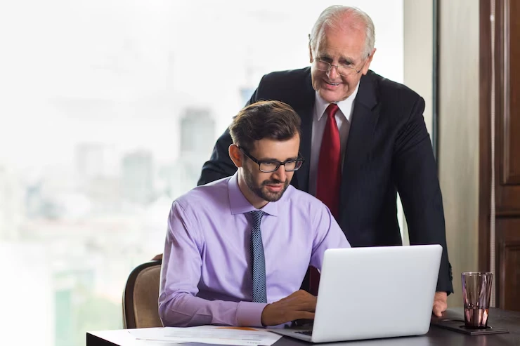 Lead Generation for Accountants in Canada