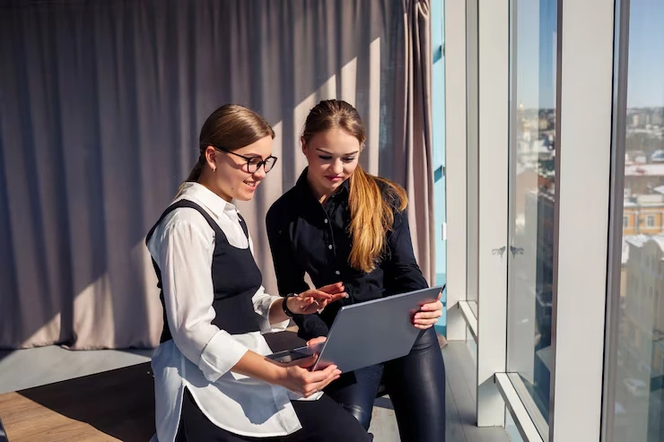 Lead Generation for Architecture Firms in Canada: The Approach You Need