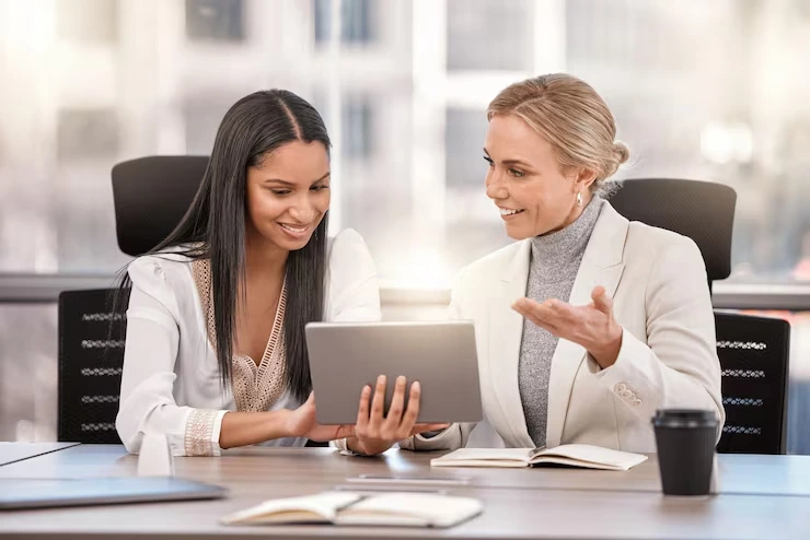 Lead Generation for Financial Advisors