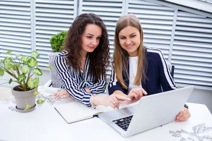 Lead Generation for IT Businesses in Canada: Proven Strategies to Secure Qualified Clients