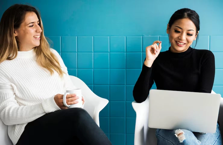 Lead Generation for Life Coaches: Attract Quality Clients and Grow Your Coaching Business