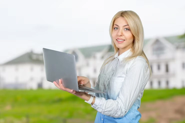 Lead Generation for Property Development Companies in Canada