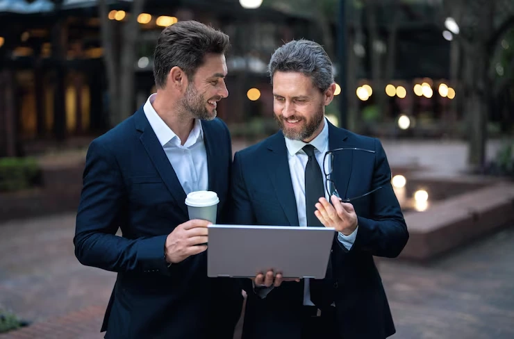 Lead Generation for Venture Capital Firms: Connecting with the Right Investment Opportunities