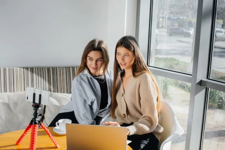Lead Generation for Virtual Assistants, Canada