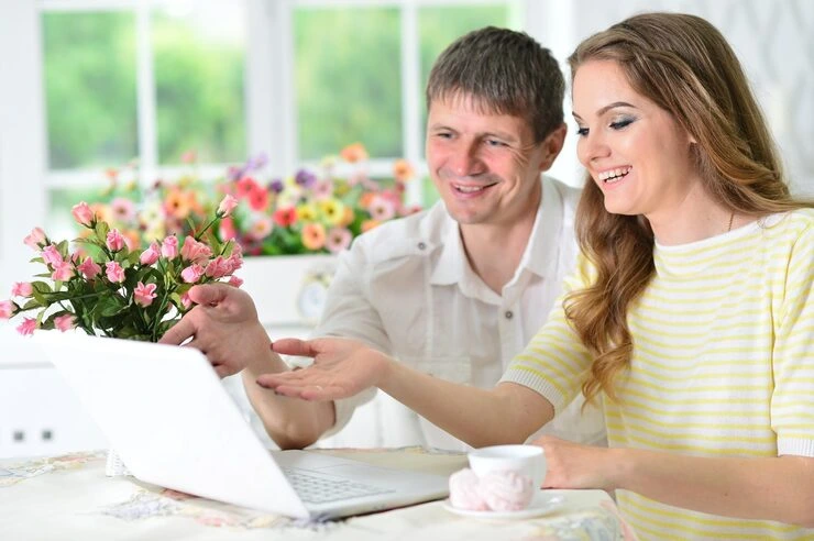 Lead Generation for Wedding Planners