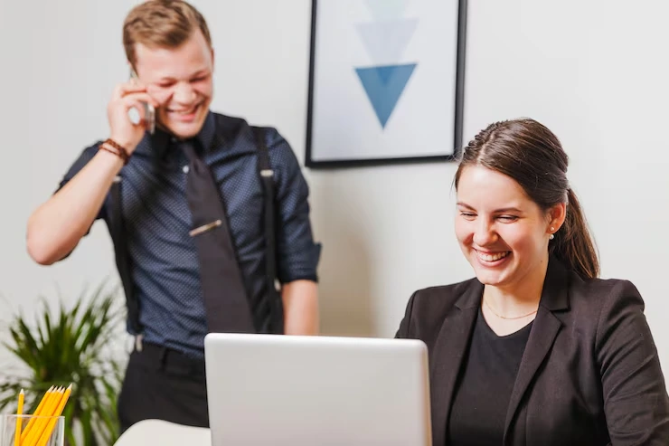 Lead Generation through Cold Calling Services in calgary