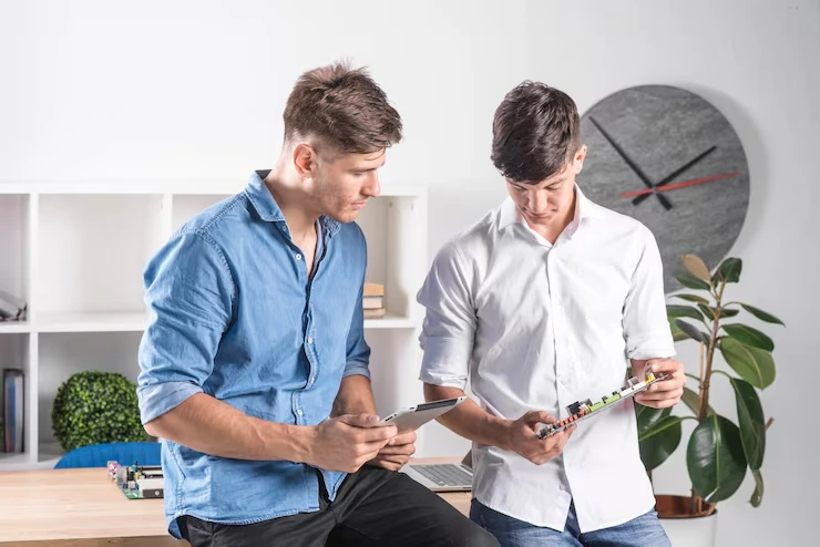 Lead Nurturing and Follow-Up Sequences