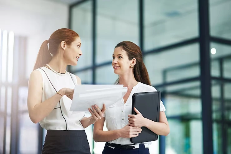 Lead Qualification and Filtering