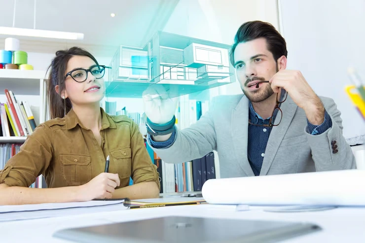 Lead Scoring and Automation