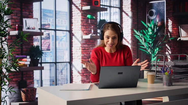 How Pearl Lemon Leads Stands Out in Lead Generation for Virtual Assistants
