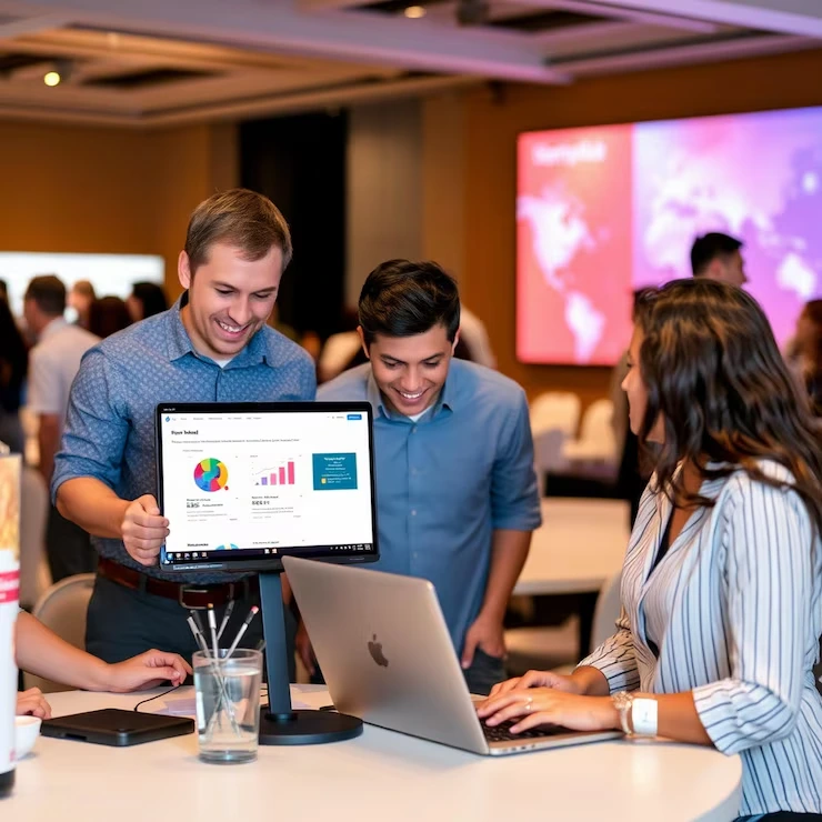 Why Choose Pearl Lemon Leads for Lead Generation in Vancouver?