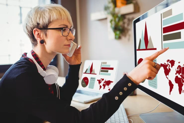 Market-Specific Targeting Across Canada