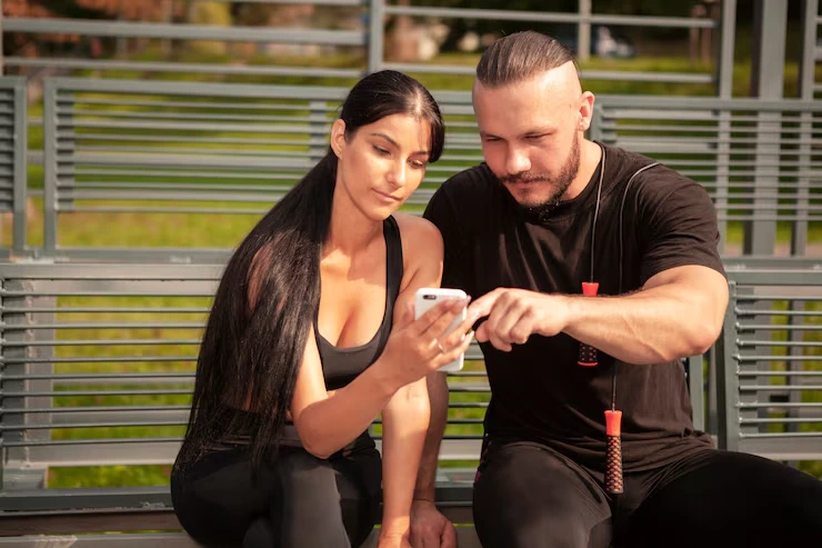 Master Lead Generation for Gyms in Canada: Turn Every Click Into a Loyal Member