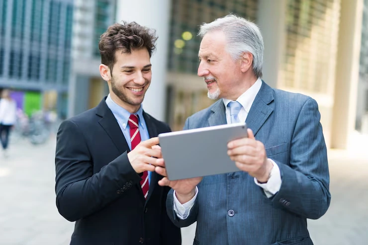 Maximize Sales Efficiency: Sales outsourcing value for Vancouver Business