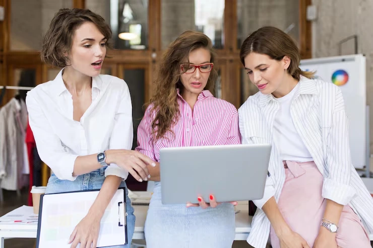 Multi-Channel Lead Generation
