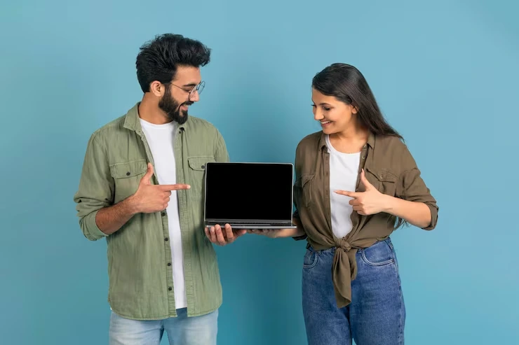 Multichannel Outreach Campaigns