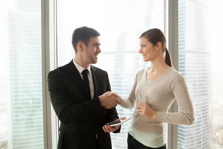 Networking and Vendor Partnerships