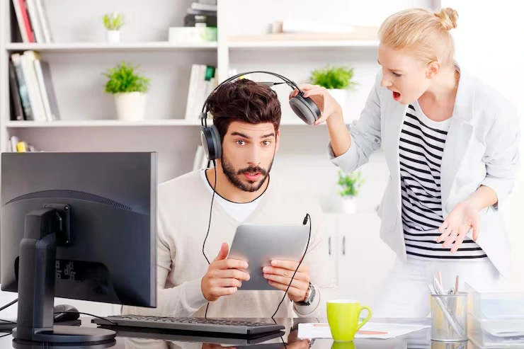 Our Cold Calling Services