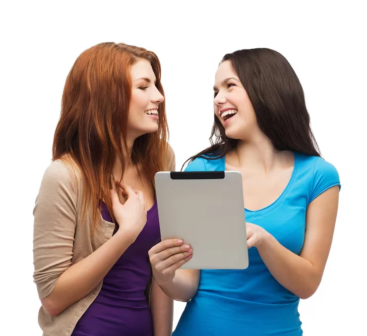 PPC Campaigns: Attract Immediate Clients