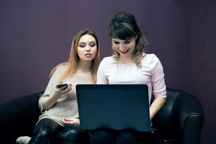 PPC Lead Generation: Maximizing Ad Spend for Better Returns